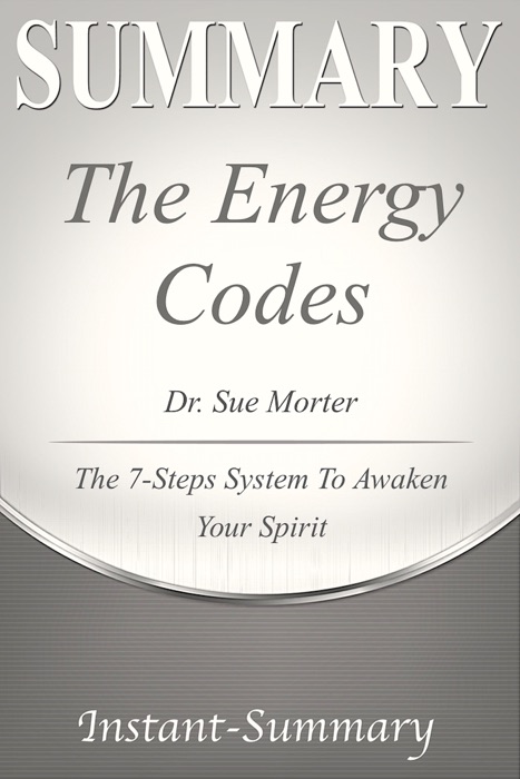 The Energy Codes