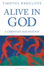 Alive in God