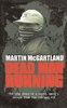 Dead Man Running - Martin McGartland