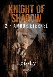 Download Knight of shadow
