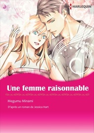 Une femme raisonnable - Megumu Minami & Jessica Hart
