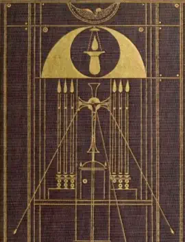 Read: Book Poems of Adoration