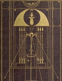 Poems of Adoration - Michael Field
