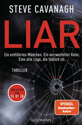 Read: Liar
