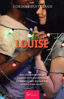 Read: Louise