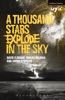 Book A Thousand Stars Explode in the Sky