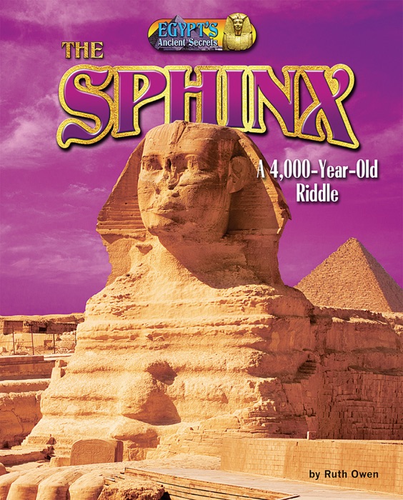 The Sphinx