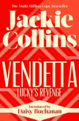 Vendetta: Lucky's Revenge
