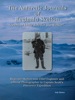 The Antarctic Journals of Reginald Skelton