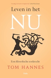 Download Leven in het nu