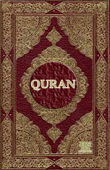 Quran - Editora RSM
