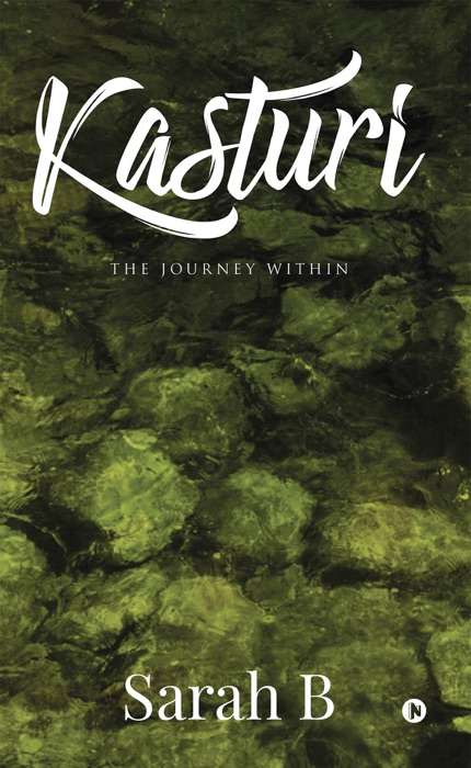Kasturi
