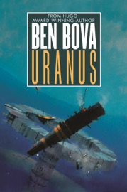 Uranus - Ben Bova