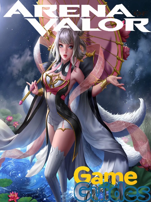 (Download) 