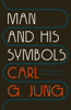 Man and His Symbols - Carl G Jung