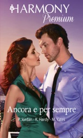 Ancora e per sempre