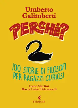 Read: Perché?