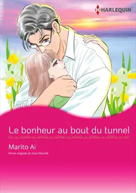 Read: Book Le Bonheur Au Bout Du Tunnel