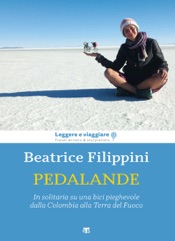 PedalAnde