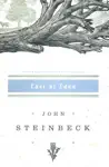 East of Eden by John Steinbeck Book Summary, Reviews and Downlod