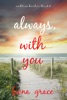 Book Always, With You (Endless Harbor—Book One)