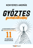 Győztes gondolkodás - Kenyeres András