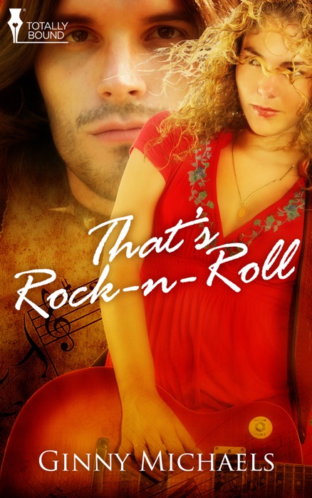 That's Rock N Roll