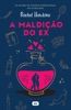 Book A maldição do ex