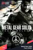 Metal Gear Solid: Peace Walker - Strategy Guide - GamerGuides.com