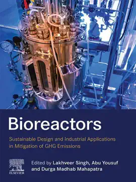 Read: Bioreactors