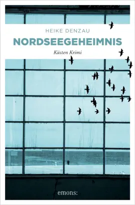 Read: Nordseegeheimnis