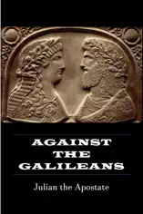 Against the Galileans