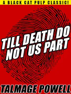 Read: Till Book Death Do Not Us Part