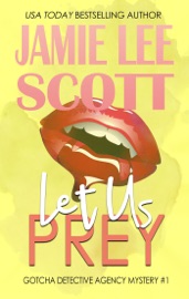 Let Us Prey
