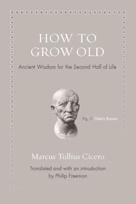 Read: How Book to Grow Old