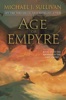 Book Age of Empyre