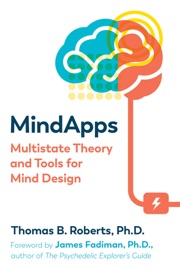 Mindapps - Thomas B. Roberts & James Fadiman