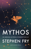 Mythos - Stephen Fry