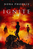 Ignite - Nora Phoenix