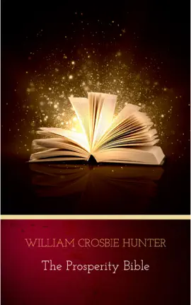 Read: The Prosperity Bible: The Greatest Writings of All Time On The Secrets To Wealth And Book Prosperity