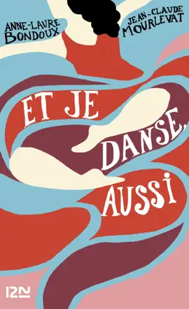 Read: Et Book je danse, aussi - tome 1