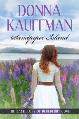 Read: Sandpiper Book Island