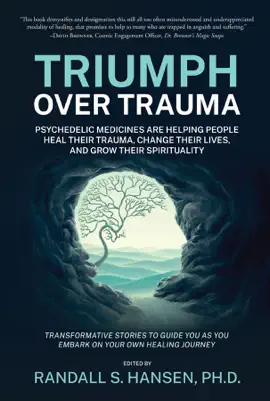 Triumph Over Trauma