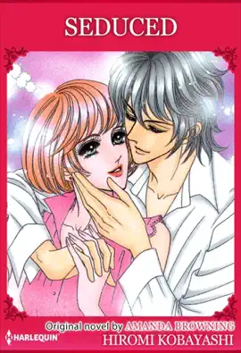 Read: Seduced