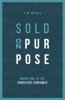 Book Sold On Purpose