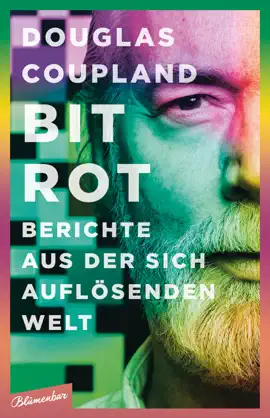 Read: Book Bit Rot
