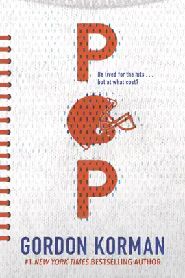 Read: Pop