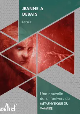 Read: Lance