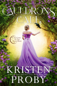 Cauldrons Call - Kristen Proby