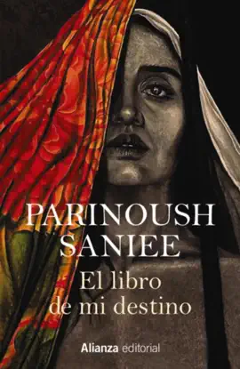 Read: El libro de mi Book destino